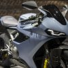 EICMA 2025 &raquo; NORTON foto novità EICMA 2025